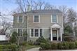 3114 45TH Street NW, Washington, DC 20016