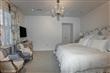 3114 45TH Street NW, Washington, DC 20016