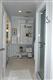 3114 45TH Street NW, Washington, DC 20016