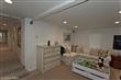 3114 45TH Street NW, Washington, DC 20016