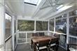 3114 45TH Street NW, Washington, DC 20016