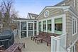 3114 45TH Street NW, Washington, DC 20016