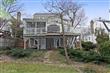 3114 45TH Street NW, Washington, DC 20016