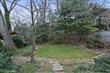 3114 45TH Street NW, Washington, DC 20016