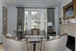 3114 45TH Street NW, Washington, DC 20016