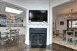 3114 45TH Street NW, Washington, DC 20016