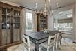 3114 45TH Street NW, Washington, DC 20016