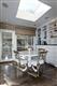 3114 45TH Street NW, Washington, DC 20016