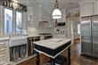 3114 45TH Street NW, Washington, DC 20016