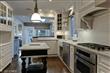 3114 45TH Street NW, Washington, DC 20016
