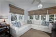 3114 45TH Street NW, Washington, DC 20016