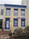 1660  33RD Street NW, Washington, DC