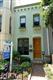 517  10TH Street SE, Washington, DC