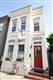 1214  Wylie Street NE, Washington, DC