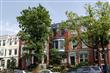 140  E Street SE, Washington, DC