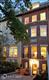 2022  R Street NW, Washington, DC