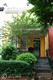 616  6TH Street NE, Washington, DC