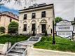 3001  Cathedral Avenue NW, Washington, DC