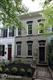 217  14TH Street NE, Washington, DC