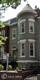 49  Quincy Place NE, Washington, DC