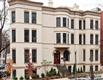 2126  R Street NW, Washington, DC