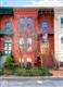 415  Constitution Avenue NE, Washington, DC