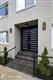 1636  Lyman Place NE, Washington, DC