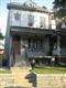 3530  New Hampshire Avenue NW, Washington, DC