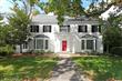 4833 Dexter Terrace NW, Washington, DC 20007