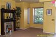 16 Rhode Island Avenue NE, Washington, DC 20002