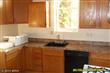 16 Rhode Island Avenue NE, Washington, DC 20002