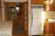 16 Rhode Island Avenue NE, Washington, DC 20002