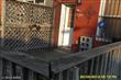 16 Rhode Island Avenue NE, Washington, DC 20002