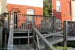 16 Rhode Island Avenue NE, Washington, DC 20002