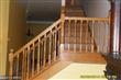 16 Rhode Island Avenue NE, Washington, DC 20002