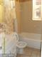16 Rhode Island Avenue NE, Washington, DC 20002