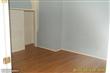 16 Rhode Island Avenue NE, Washington, DC 20002