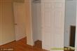 16 Rhode Island Avenue NE, Washington, DC 20002