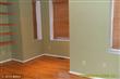16 Rhode Island Avenue NE, Washington, DC 20002