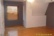 16 Rhode Island Avenue NE, Washington, DC 20002
