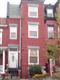 16 Rhode Island Avenue NE, Washington, DC 20002