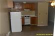 16 Rhode Island Avenue NE, Washington, DC 20002
