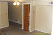 16 Rhode Island Avenue NE, Washington, DC 20002