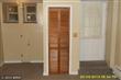 16 Rhode Island Avenue NE, Washington, DC 20002