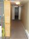 16 Rhode Island Avenue NE, Washington, DC 20002