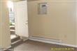 16 Rhode Island Avenue NE, Washington, DC 20002