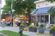 16 Rhode Island Avenue NE, Washington, DC 20002