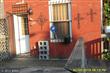 16 Rhode Island Avenue NE, Washington, DC 20002