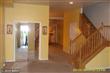 16 Rhode Island Avenue NE, Washington, DC 20002