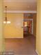 16 Rhode Island Avenue NE, Washington, DC 20002
